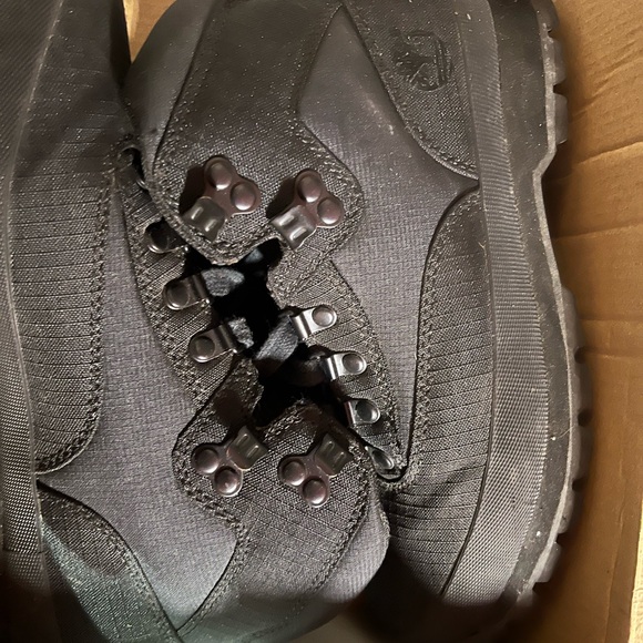 Timberland PRO 7.5 boots - Picture 1 of 4